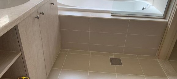 4 chambres Villa à Reem, UAE No. 30395 9