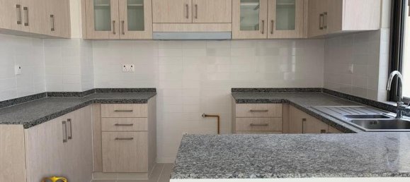 4 chambres Villa à Reem, UAE No. 30395 10