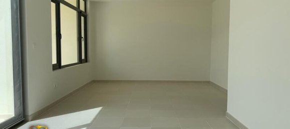 4 chambres Villa à Reem, UAE No. 30395 7