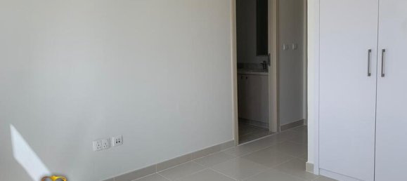 4 chambres Villa à Reem, UAE No. 30395 12