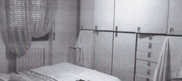 2-Zimmer Wohnung in Cassano d'Adda, Italy, Nr. 6389 5