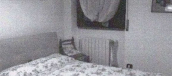 2-Zimmer Wohnung in Cassano d'Adda, Italy, Nr. 6389 3