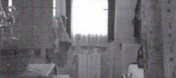 2-Zimmer Wohnung in Cassano d'Adda, Italy, Nr. 6389 8