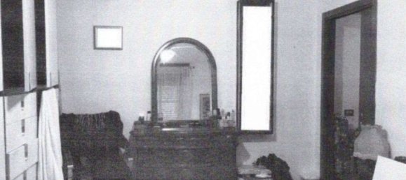 2-Zimmer Wohnung in Cassano d'Adda, Italy, Nr. 6389 6