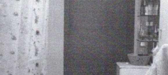 2-Zimmer Wohnung in Cassano d'Adda, Italy, Nr. 6389 7