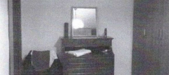 2-Zimmer Wohnung in Cassano d'Adda, Italy, Nr. 6389 4