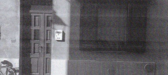 2-Zimmer Wohnung in Cassano d'Adda, Italy, Nr. 6389 2