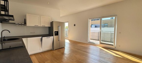 3 rooms Penthouse in Rostock, Germany No. 335230 3