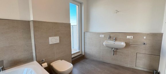 3 rooms Penthouse in Rostock, Germany No. 335230 9
