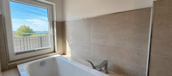 3 rooms Penthouse in Rostock, Germany No. 335230 10