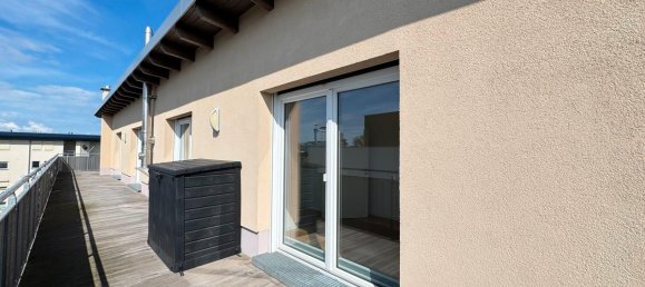 3 rooms Penthouse in Rostock, Germany No. 335230 17