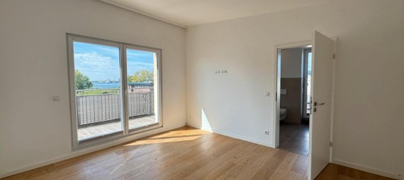 3 rooms Penthouse in Rostock, Germany No. 335230 6