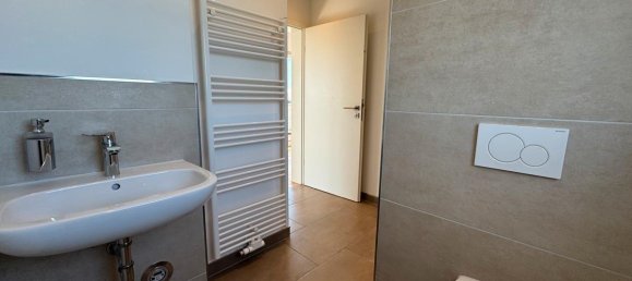 3 rooms Penthouse in Rostock, Germany No. 335230 12