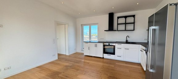 3 rooms Penthouse in Rostock, Germany No. 335230 4