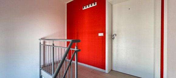 3 rooms Penthouse in Rostock, Germany No. 335230 20