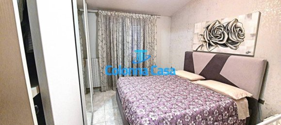 2 bedrooms Apartment in Montoro, Italy No. 226716 11