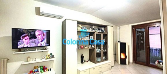 2 bedrooms Apartment in Montoro, Italy No. 226716 7