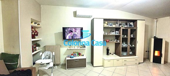 2 bedrooms Apartment in Montoro, Italy No. 226716 6