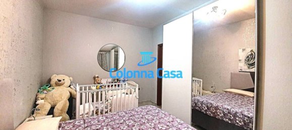 2 bedrooms Apartment in Montoro, Italy No. 226716 12