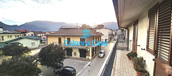 2 bedrooms Apartment in Montoro, Italy No. 226716 20