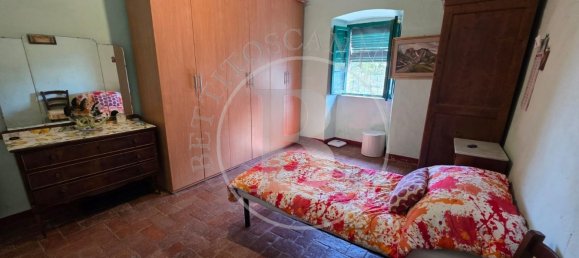 10 bedrooms Castles in Volterra, Italy No. 378323 11