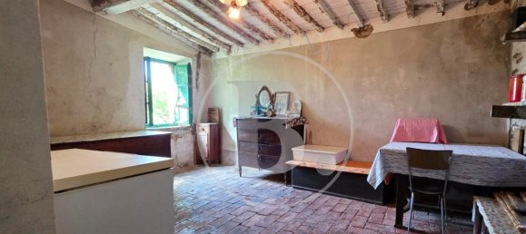 10 bedrooms Castles in Volterra, Italy No. 378323 25