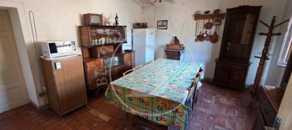 10 bedrooms Castles in Volterra, Italy No. 378323 10