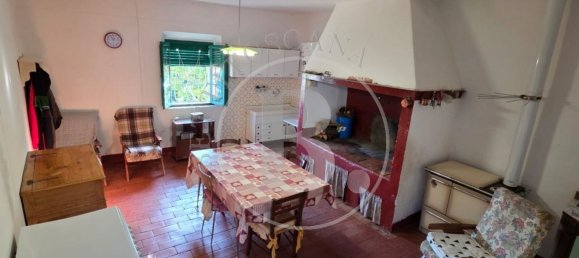 10 bedrooms Castles in Volterra, Italy No. 378323 27