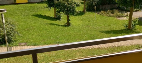 Apartamento T1 em Ostalbkreis, Germany N.º 326447 11