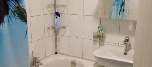 Apartamento T1 em Ostalbkreis, Germany N.º 326447 7