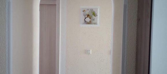 Apartamento T1 em Ostalbkreis, Germany N.º 326447 8