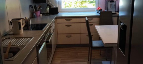 Apartamento T1 em Ostalbkreis, Germany N.º 326447 9