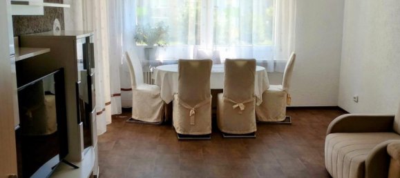 Apartamento T1 em Ostalbkreis, Germany N.º 326447 10