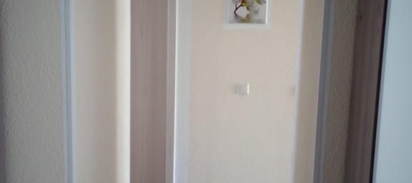 Apartamento T1 em Ostalbkreis, Germany N.º 326447 5