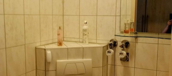 Apartamento T1 em Ostalbkreis, Germany N.º 326447 4