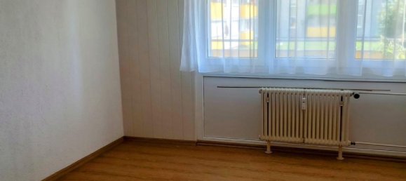 Apartamento T1 em Ostalbkreis, Germany N.º 326447 3