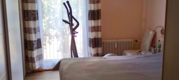 Apartamento T1 em Ostalbkreis, Germany N.º 326447 6