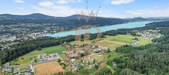 3 bedrooms Bungalow in Velden am Worther See, Austria No. 190653 2