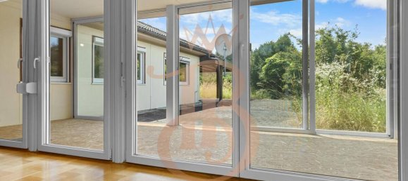 3 bedrooms Bungalow in Velden am Worther See, Austria No. 190653 13