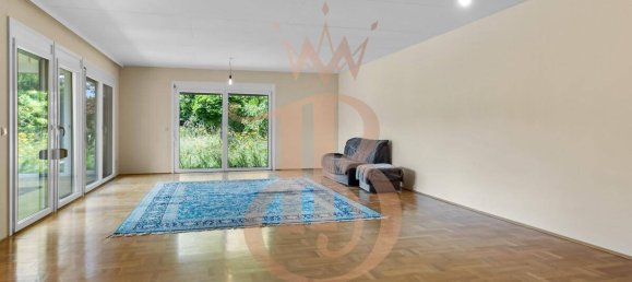 3 bedrooms Bungalow in Velden am Worther See, Austria No. 190653 10