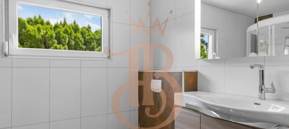 3 bedrooms Bungalow in Velden am Worther See, Austria No. 190653 15