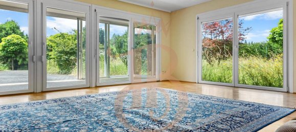 3 bedrooms Bungalow in Velden am Worther See, Austria No. 190653 11