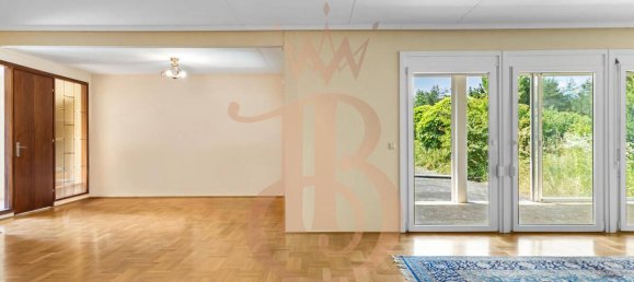3 bedrooms Bungalow in Velden am Worther See, Austria No. 190653 12