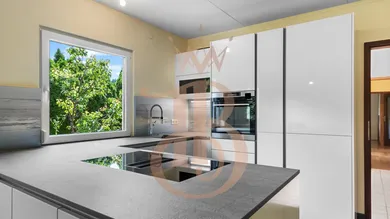 3 bedrooms Bungalow in Velden am Worther See, Austria No. 190653