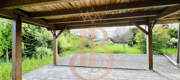 3 bedrooms Bungalow in Velden am Worther See, Austria No. 190653 4