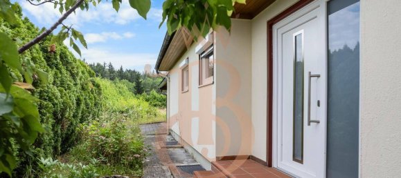 3 bedrooms Bungalow in Velden am Worther See, Austria No. 190653 5