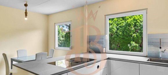 3 bedrooms Bungalow in Velden am Worther See, Austria No. 190653 14