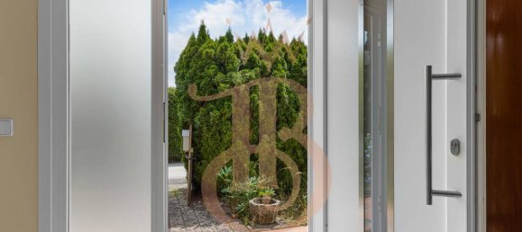 3 bedrooms Bungalow in Velden am Worther See, Austria No. 190653 6