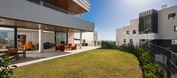 3 غرف نوم شقة في Fuengirola, Spain رقم 177766 33