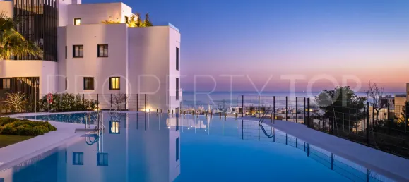 3 غرف نوم شقة في Fuengirola, Spain رقم 177766 16